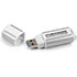 Kingston 32GB DTU30G2/32GB Aluminium